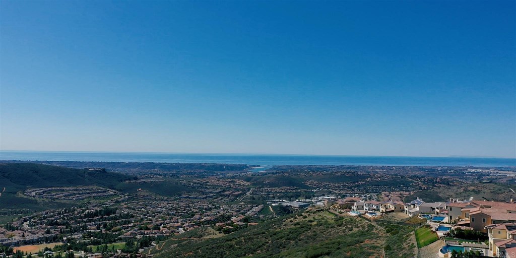 931 Pearl Drive San Marcos, CA 92078 - Photo 12 of 68