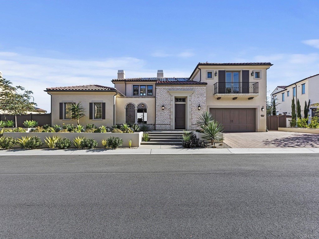 931 Pearl Drive San Marcos, CA 92078 - Photo 13 of 68