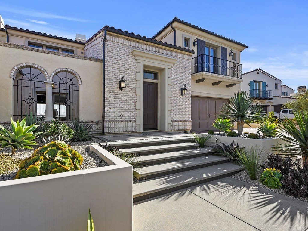 931 Pearl Drive San Marcos, CA 92078 - Photo 14 of 68