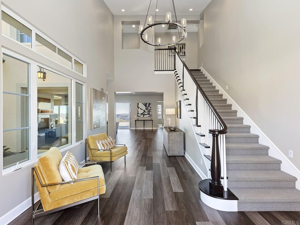 931 Pearl Drive San Marcos, CA 92078 - Photo 15 of 68