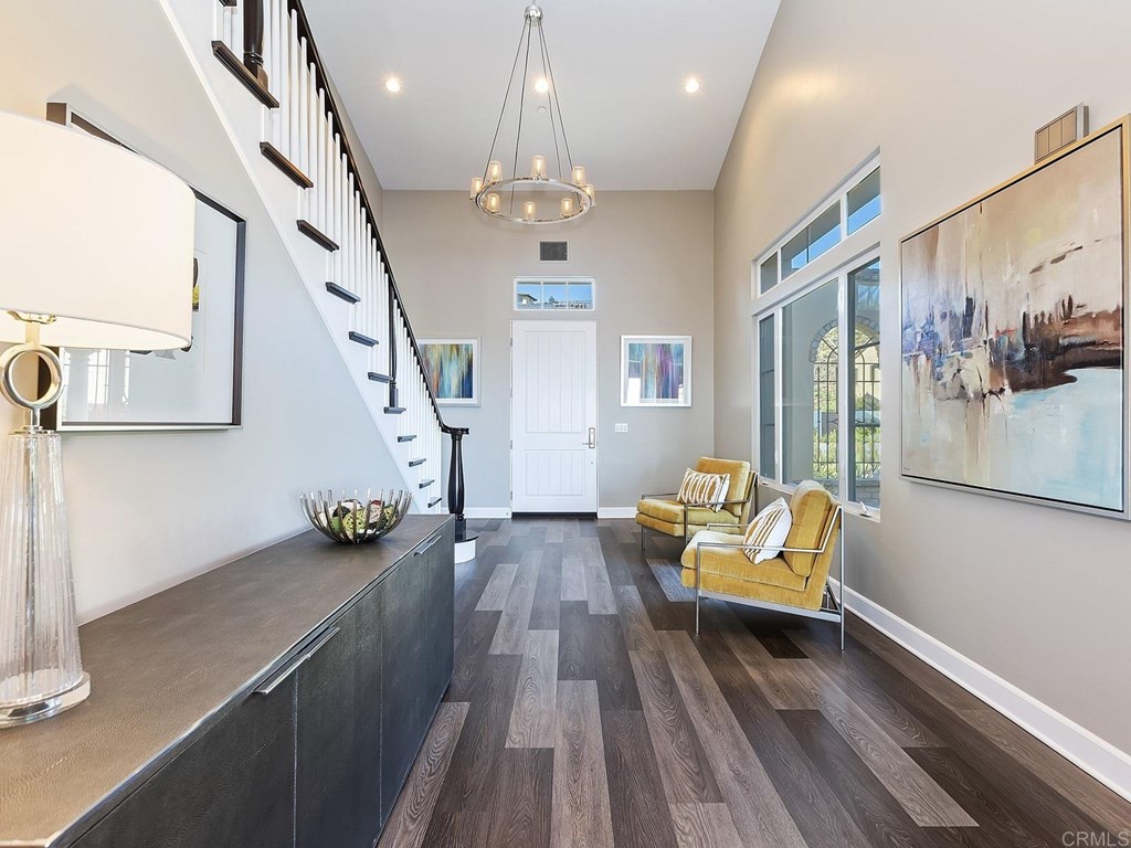 931 Pearl Drive San Marcos, CA 92078 - Photo 16 of 68