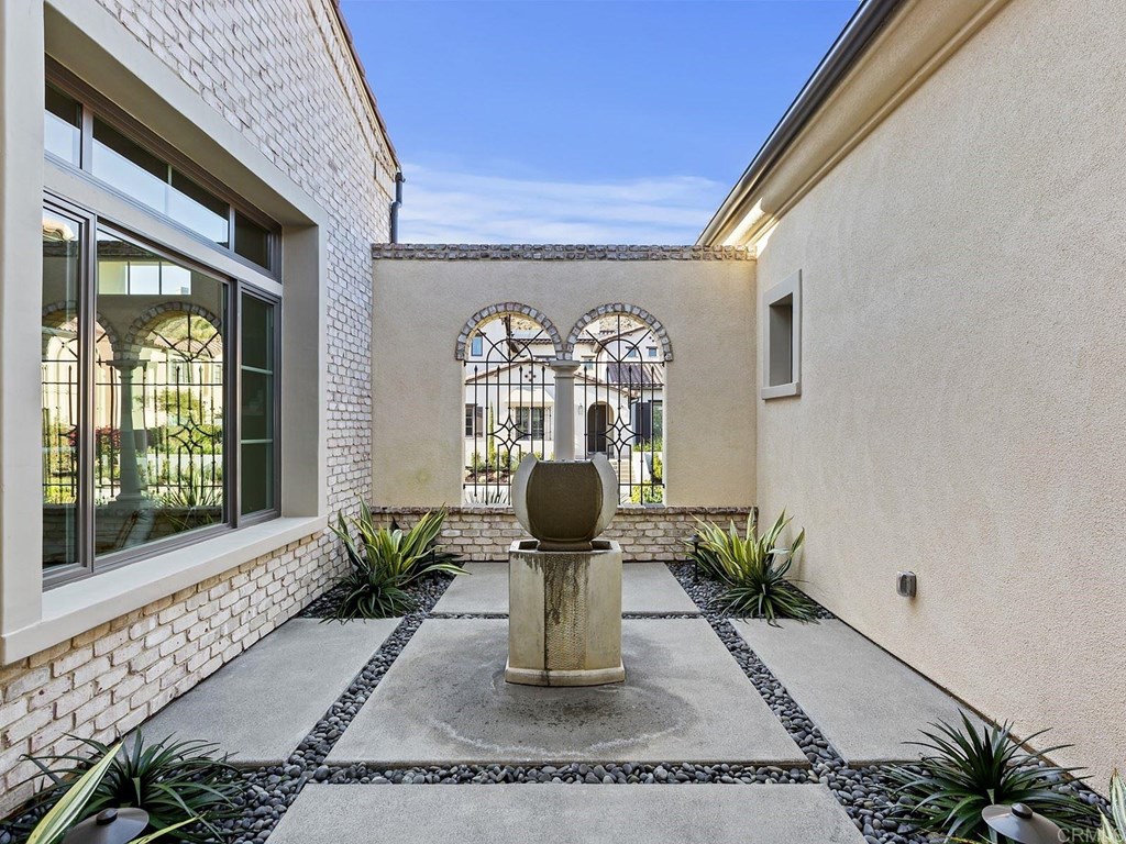 931 Pearl Drive San Marcos, CA 92078 - Photo 17 of 68