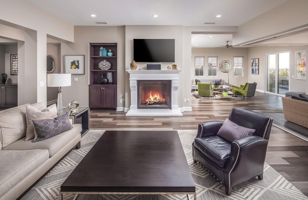 931 Pearl Drive San Marcos, CA 92078 - Photo 19 of 68