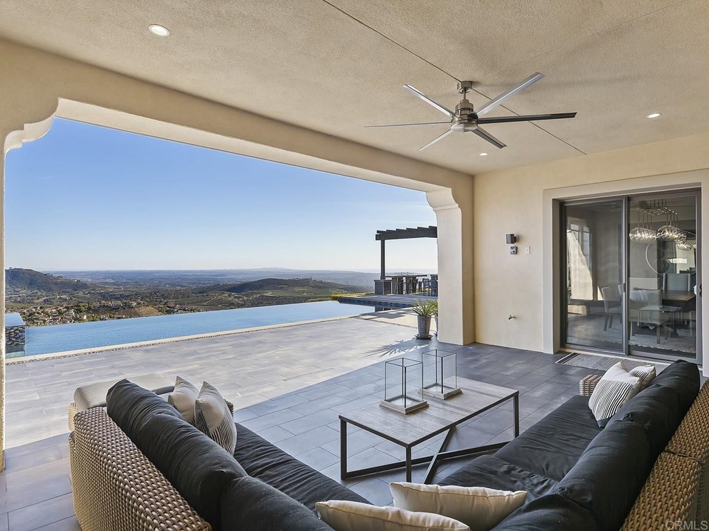 931 Pearl Drive San Marcos, CA 92078 - Photo 22 of 68