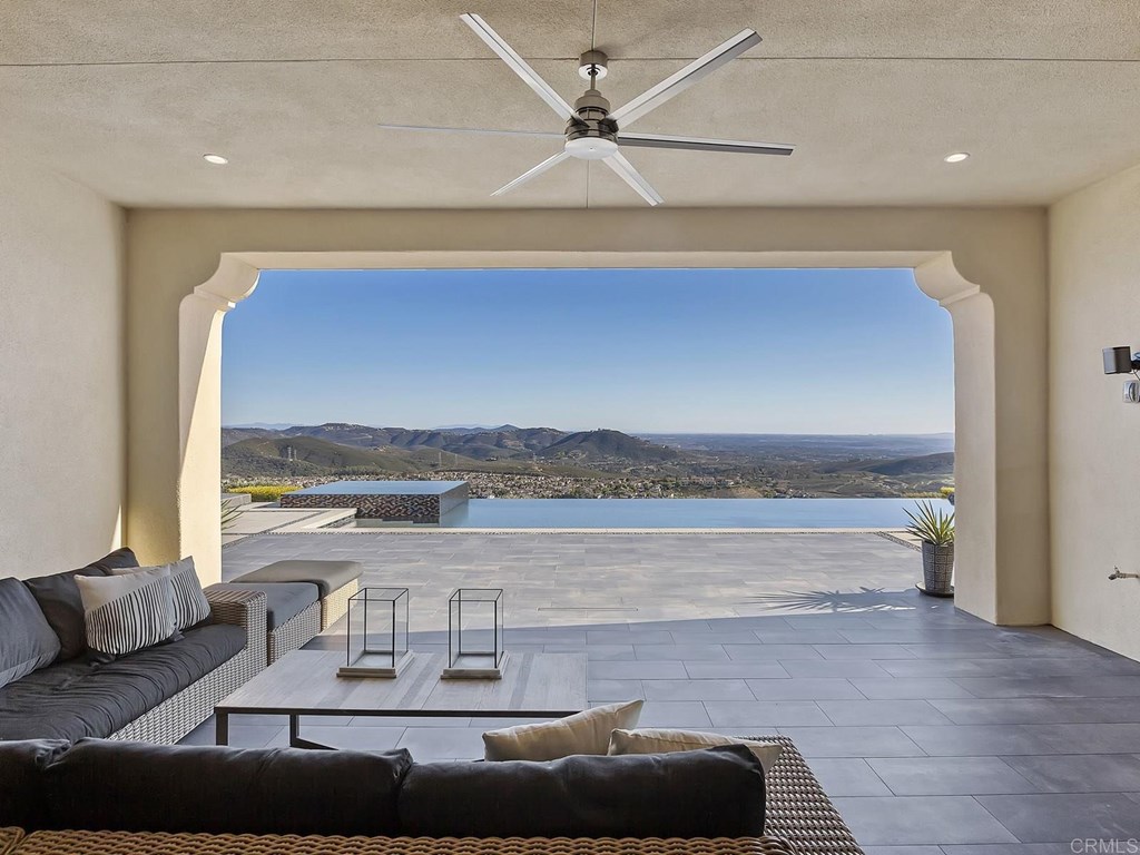 931 Pearl Drive San Marcos, CA 92078 - Photo 23 of 68