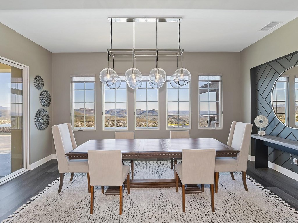 931 Pearl Drive San Marcos, CA 92078 - Photo 24 of 68