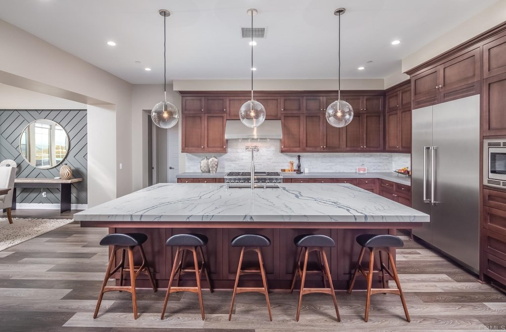 931 Pearl Drive San Marcos, CA 92078 - Photo 25 of 68