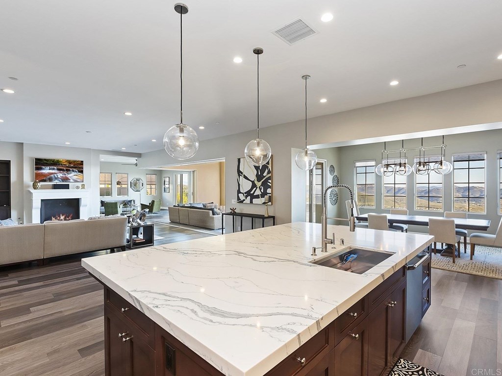 931 Pearl Drive San Marcos, CA 92078 - Photo 27 of 68