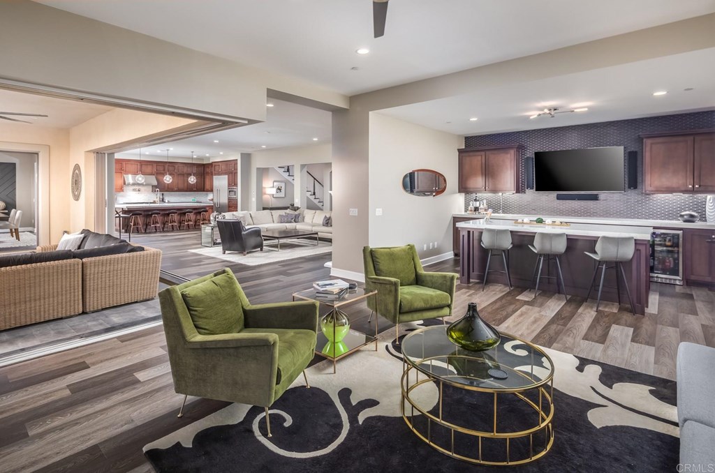 931 Pearl Drive San Marcos, CA 92078 - Photo 28 of 68