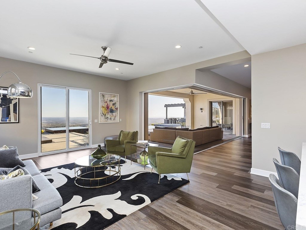 931 Pearl Drive San Marcos, CA 92078 - Photo 30 of 68