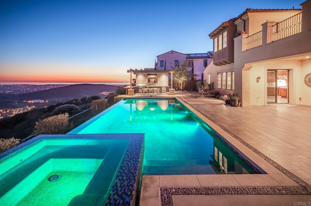 931 Pearl Drive San Marcos, CA 92078 - Photo 4 of 68