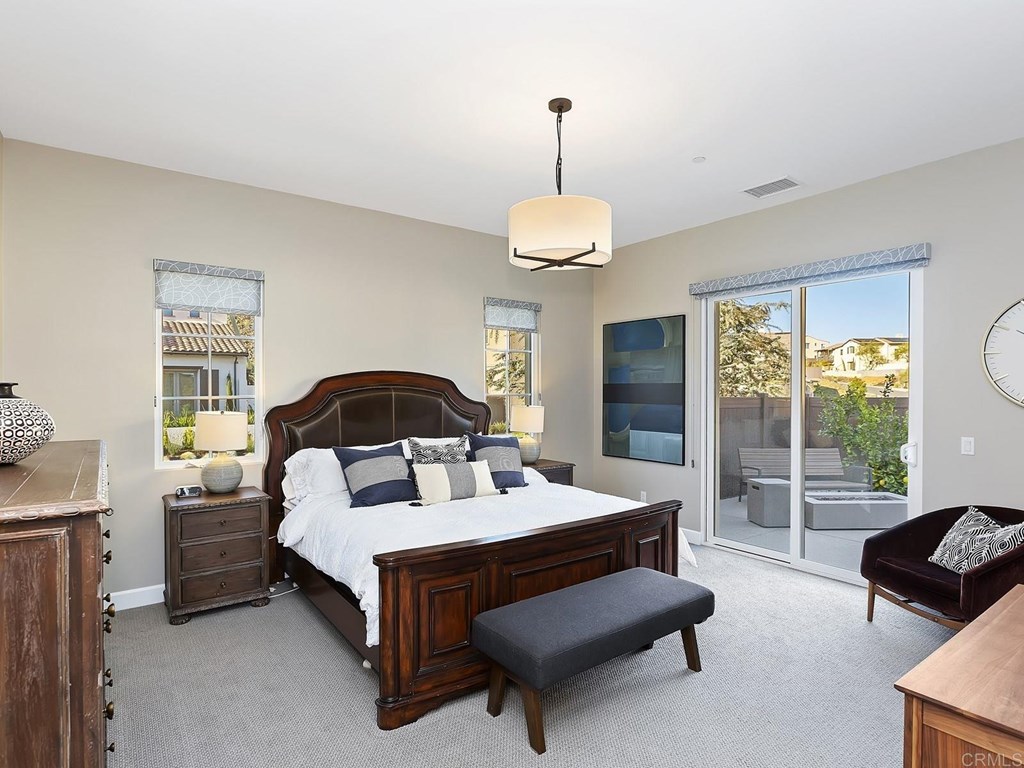 931 Pearl Drive San Marcos, CA 92078 - Photo 31 of 68