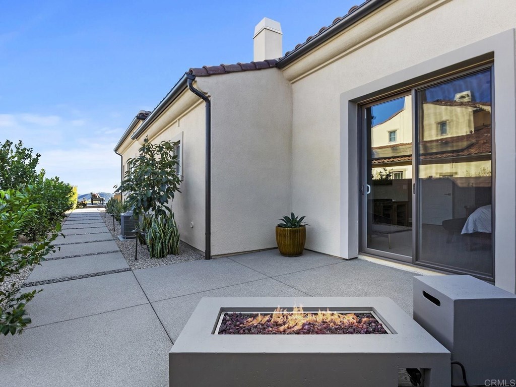 931 Pearl Drive San Marcos, CA 92078 - Photo 32 of 68