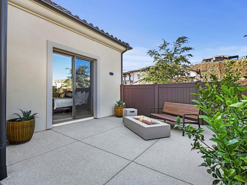 931 Pearl Drive San Marcos, CA 92078 - Photo 33 of 68