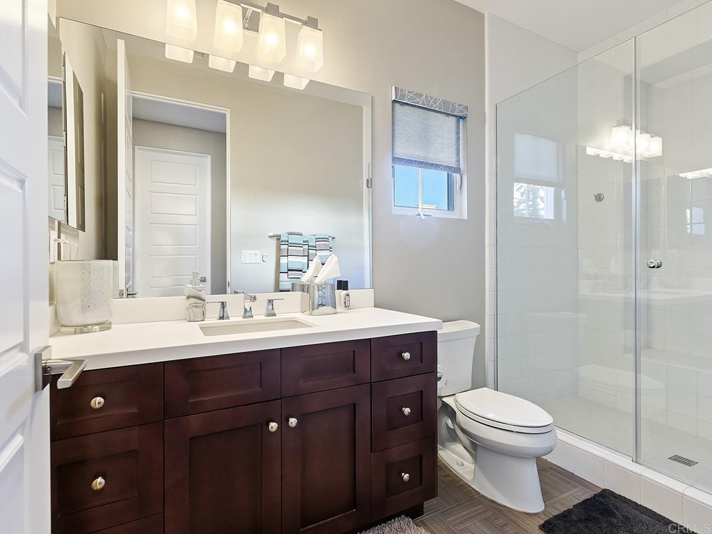 931 Pearl Drive San Marcos, CA 92078 - Photo 34 of 68