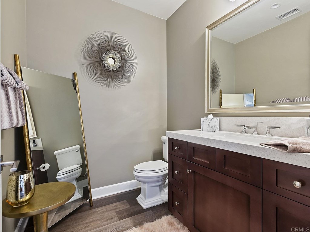 931 Pearl Drive San Marcos, CA 92078 - Photo 35 of 68