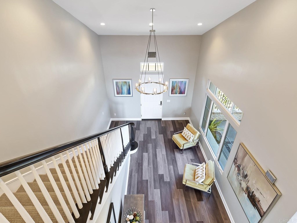 931 Pearl Drive San Marcos, CA 92078 - Photo 37 of 68