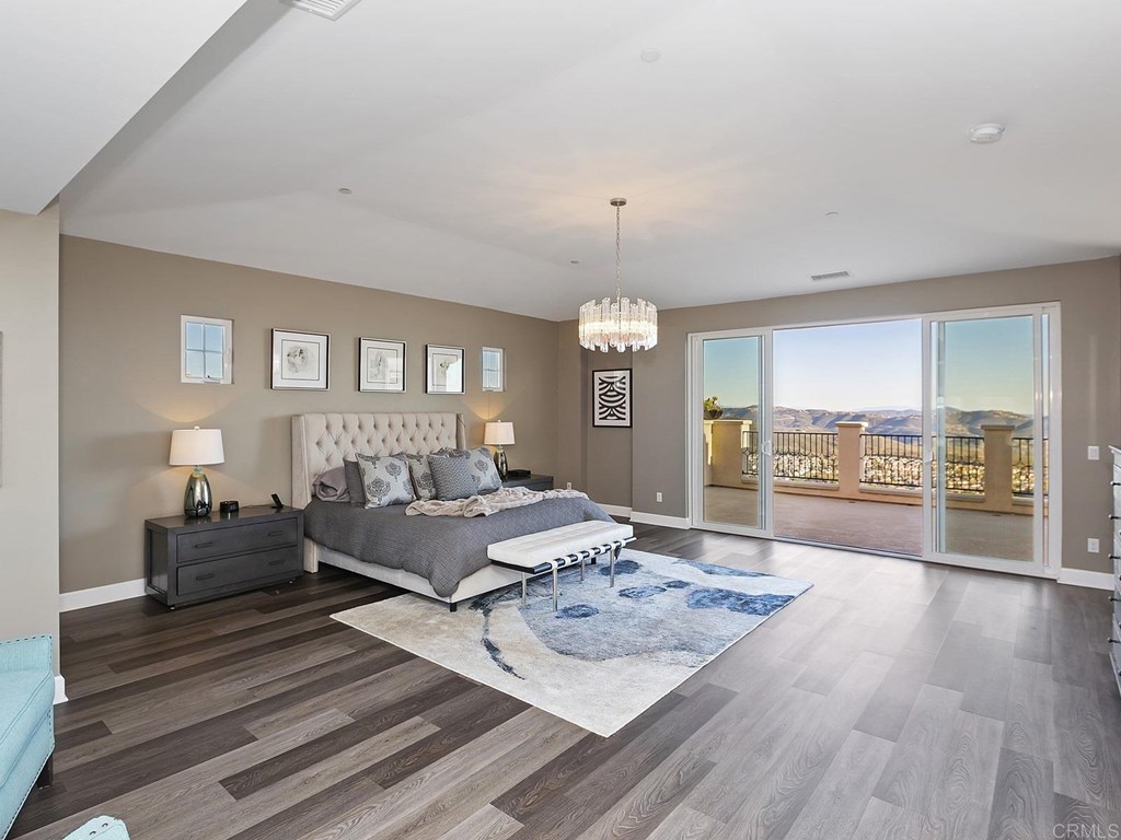 931 Pearl Drive San Marcos, CA 92078 - Photo 38 of 68