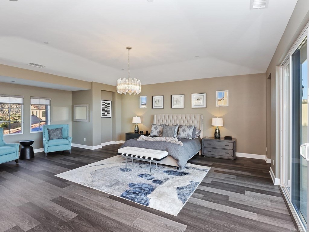 931 Pearl Drive San Marcos, CA 92078 - Photo 39 of 68