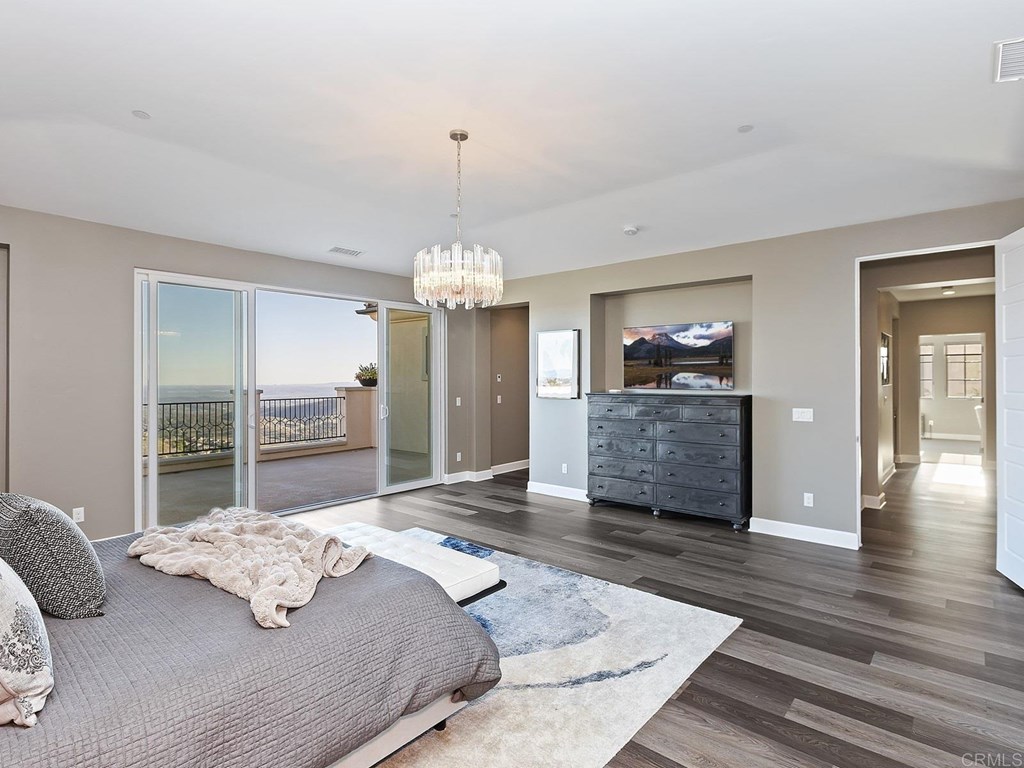 931 Pearl Drive San Marcos, CA 92078 - Photo 40 of 68