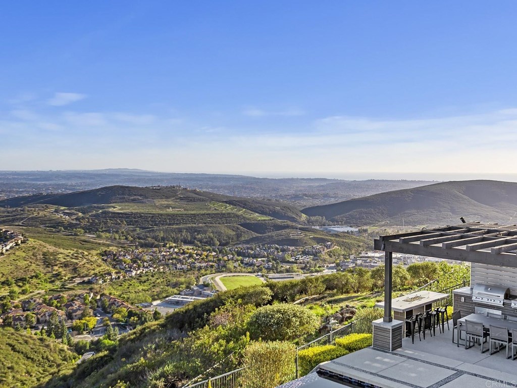 931 Pearl Drive San Marcos, CA 92078 - Photo 42 of 68