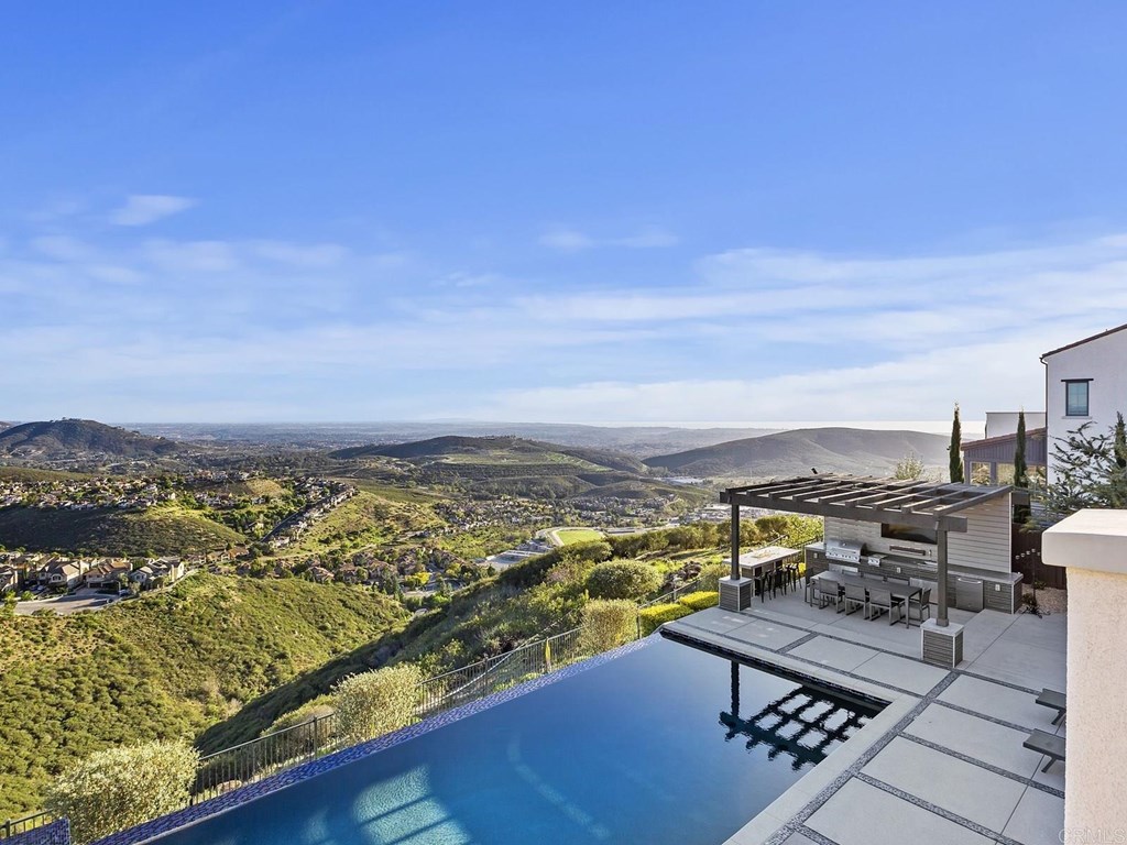 931 Pearl Drive San Marcos, CA 92078 - Photo 43 of 68