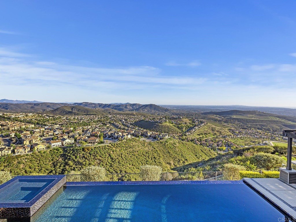 931 Pearl Drive San Marcos, CA 92078 - Photo 44 of 68