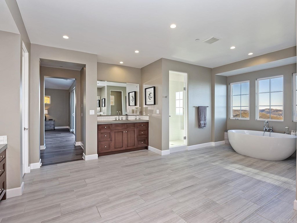 931 Pearl Drive San Marcos, CA 92078 - Photo 45 of 68