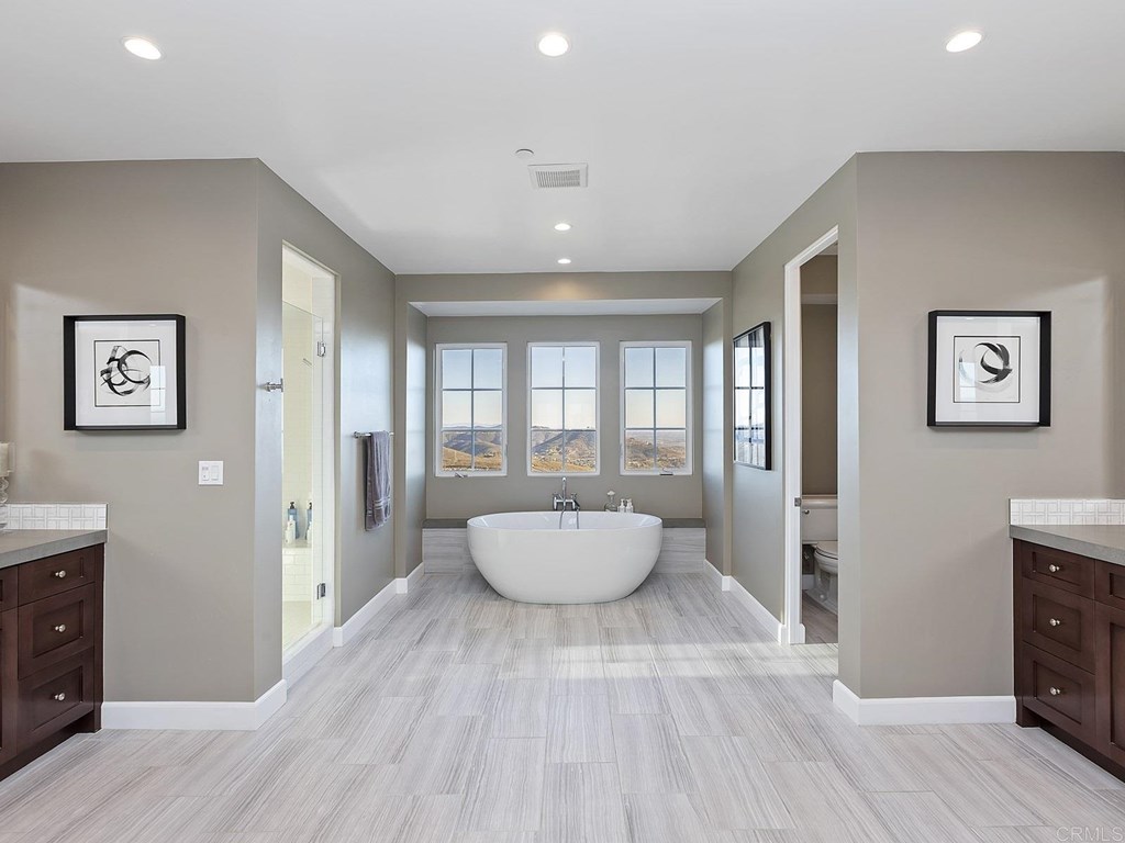 931 Pearl Drive San Marcos, CA 92078 - Photo 46 of 68