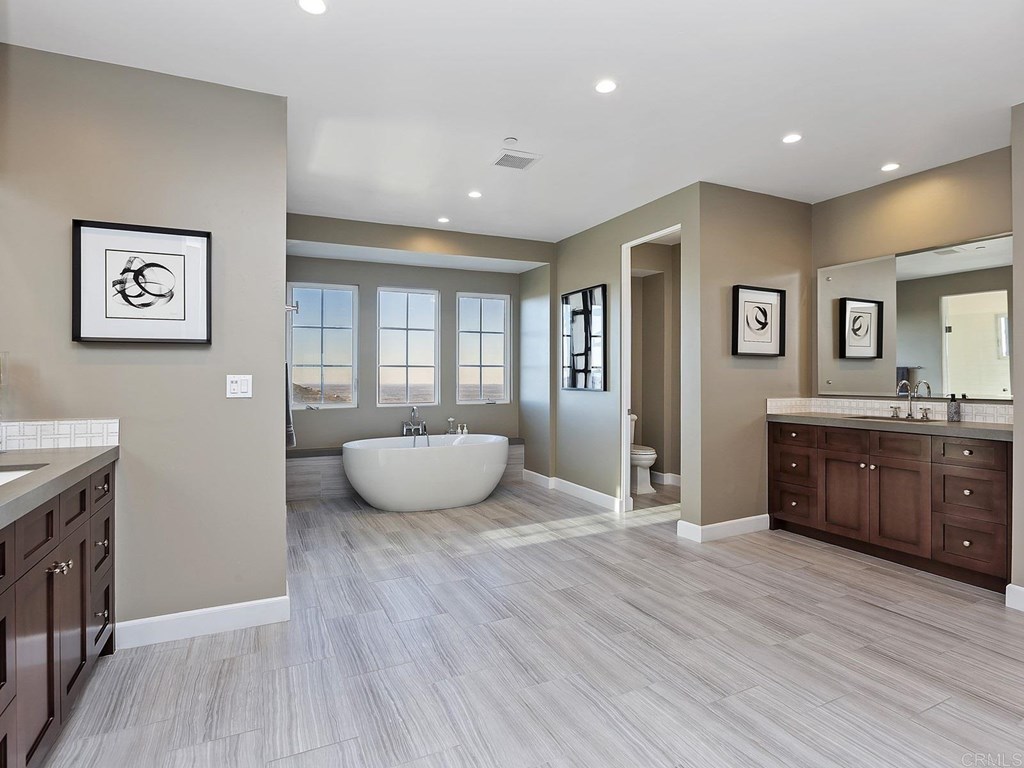 931 Pearl Drive San Marcos, CA 92078 - Photo 47 of 68