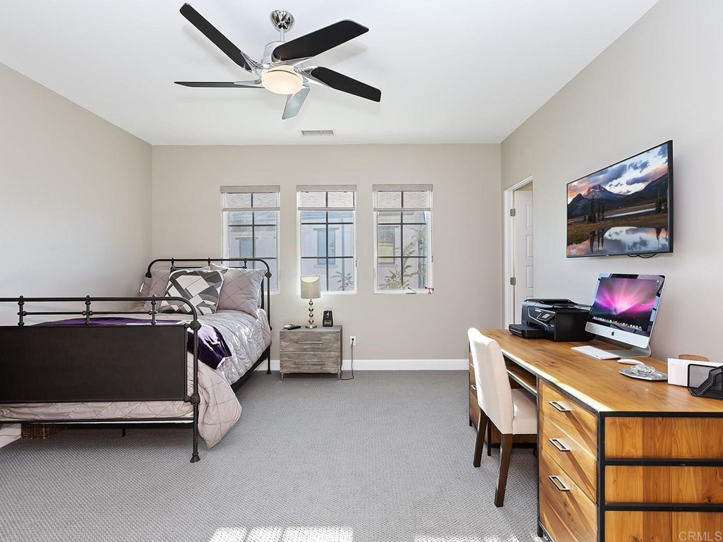 931 Pearl Drive San Marcos, CA 92078 - Photo 48 of 68