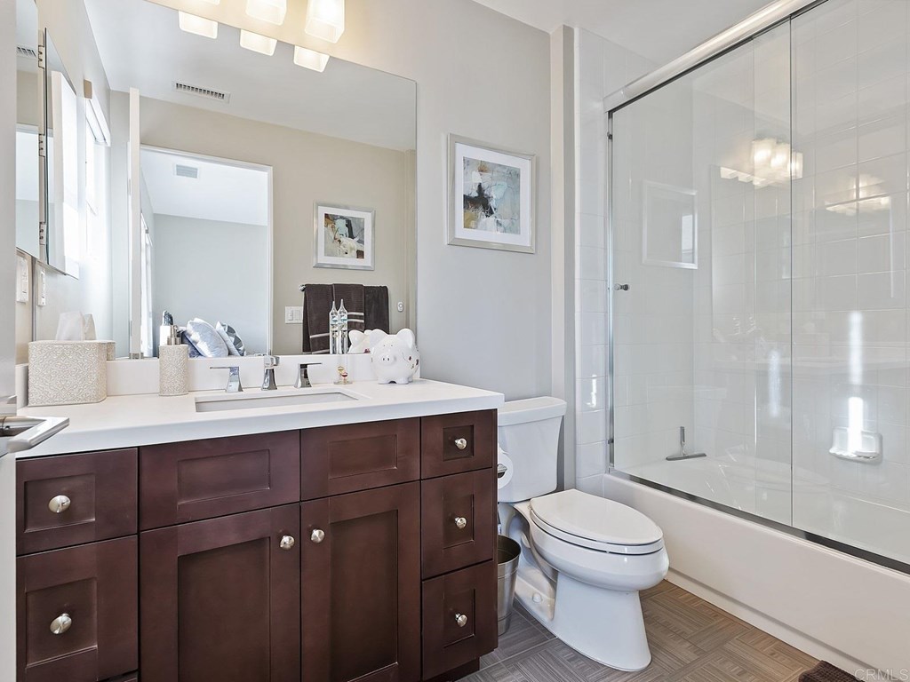 931 Pearl Drive San Marcos, CA 92078 - Photo 49 of 68