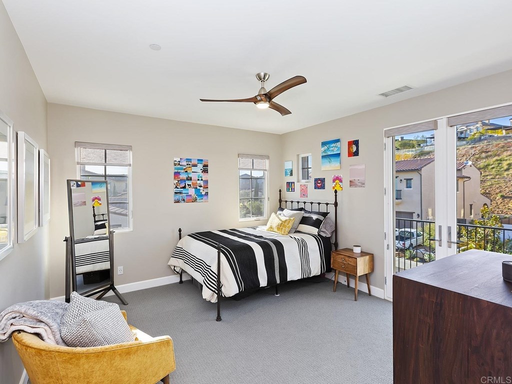 931 Pearl Drive San Marcos, CA 92078 - Photo 50 of 68