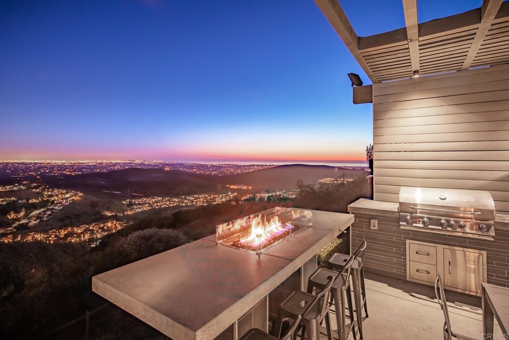 931 Pearl Drive San Marcos, CA 92078 - Photo 6 of 68