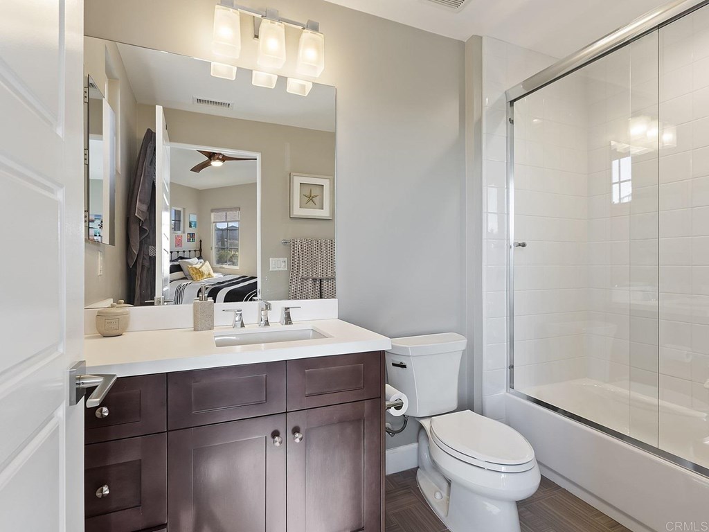 931 Pearl Drive San Marcos, CA 92078 - Photo 51 of 68