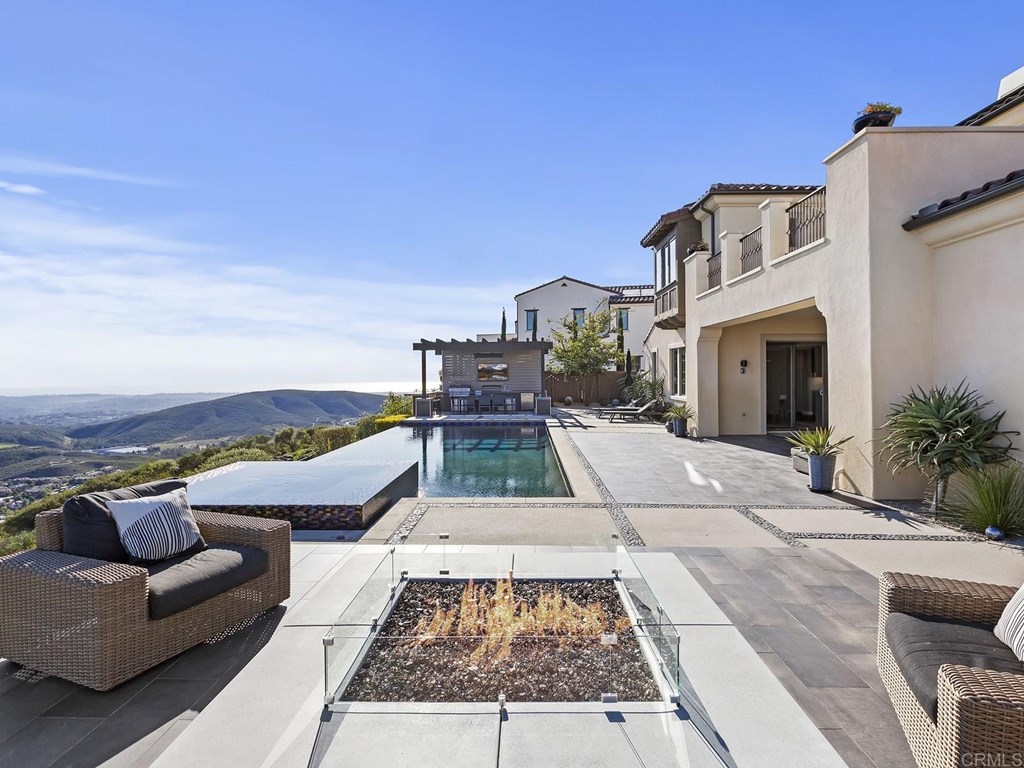 931 Pearl Drive San Marcos, CA 92078 - Photo 52 of 68