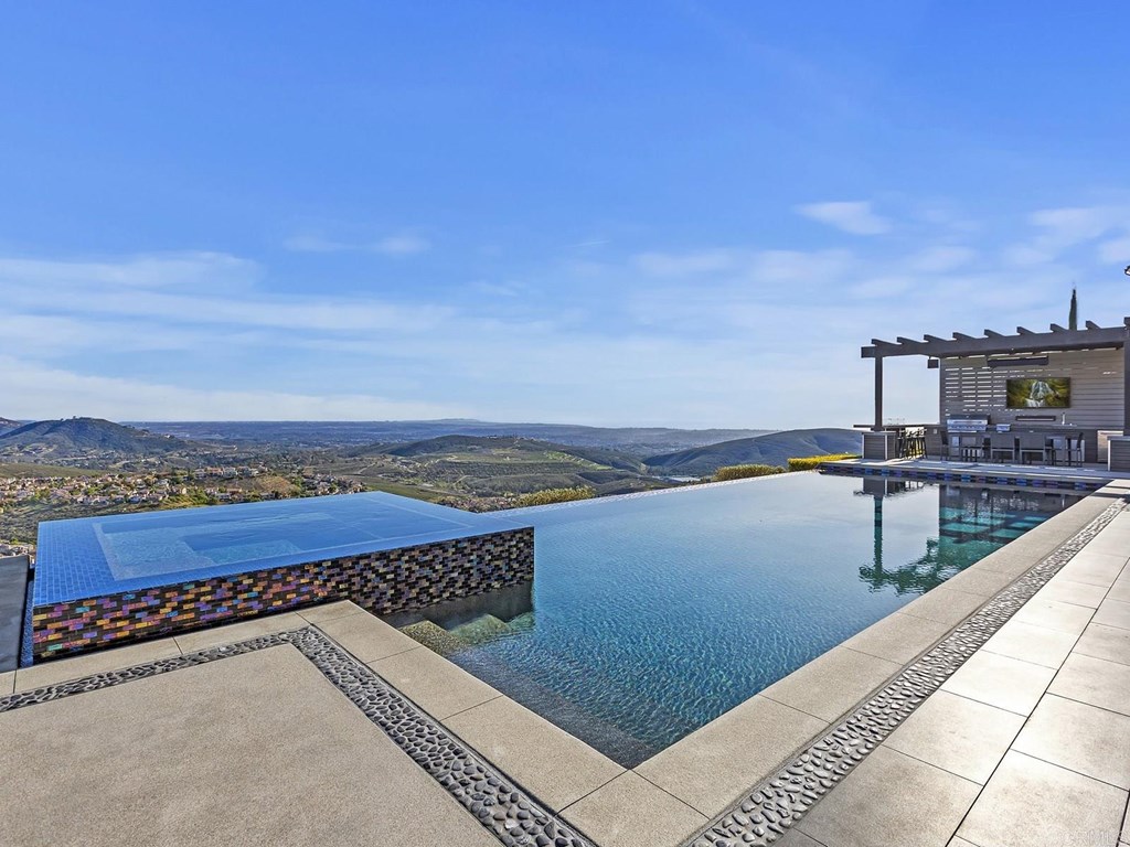 931 Pearl Drive San Marcos, CA 92078 - Photo 53 of 68