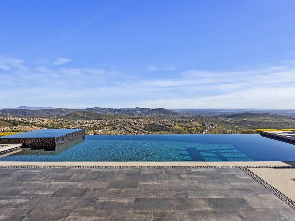 931 Pearl Drive San Marcos, CA 92078 - Photo 54 of 68