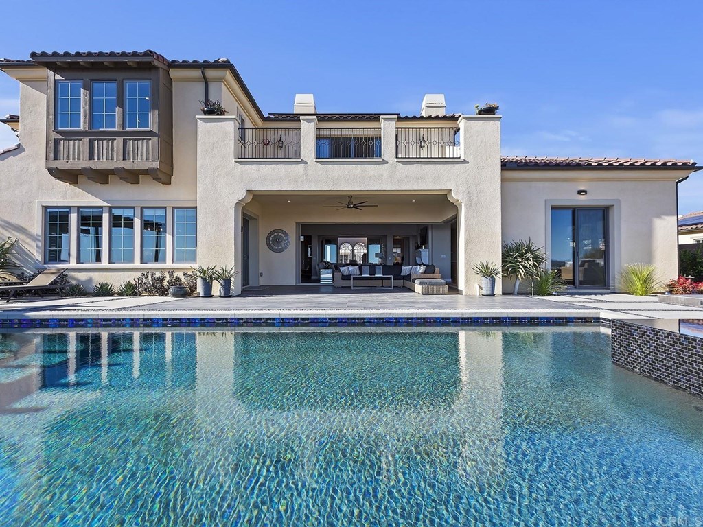 931 Pearl Drive San Marcos, CA 92078 - Photo 55 of 68