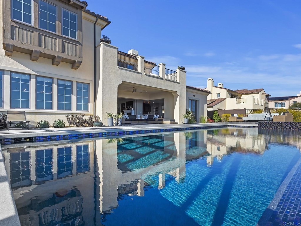 931 Pearl Drive San Marcos, CA 92078 - Photo 56 of 68