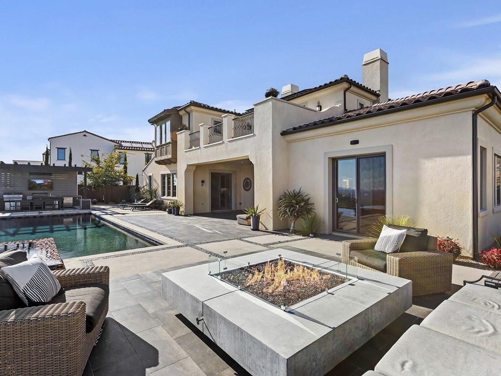 931 Pearl Drive San Marcos, CA 92078 - Photo 57 of 68