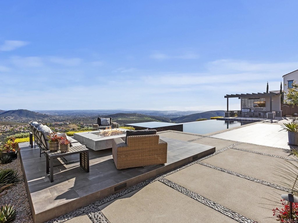 931 Pearl Drive San Marcos, CA 92078 - Photo 58 of 68