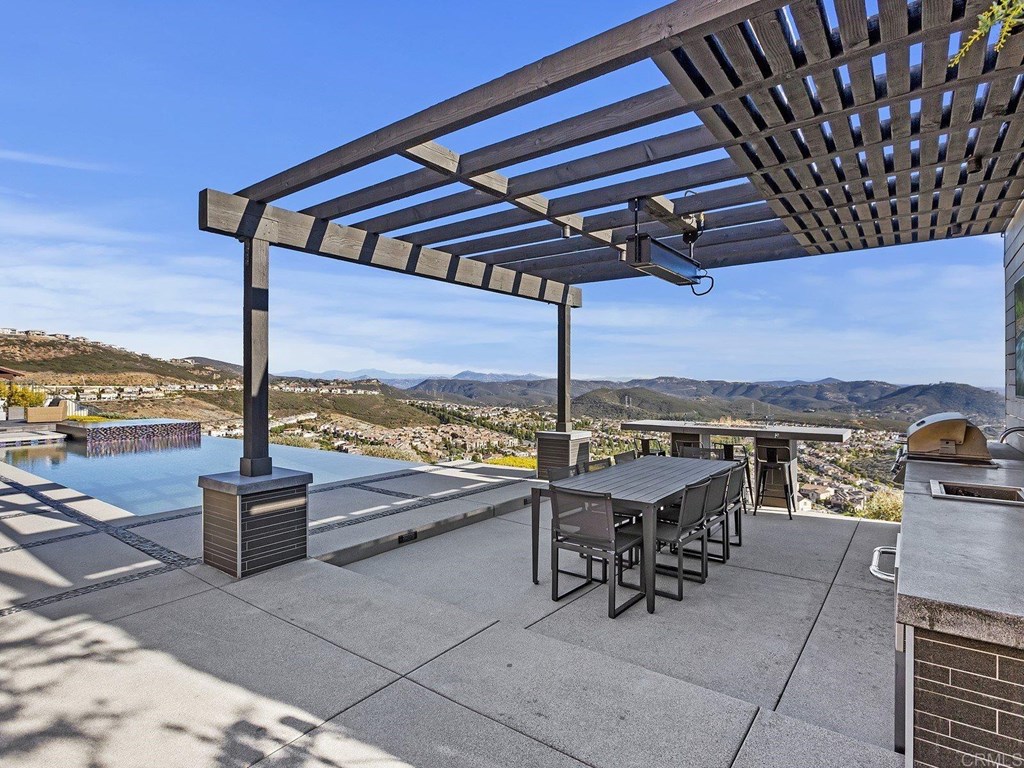 931 Pearl Drive San Marcos, CA 92078 - Photo 59 of 68