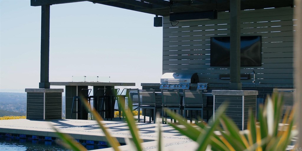 931 Pearl Drive San Marcos, CA 92078 - Photo 60 of 68