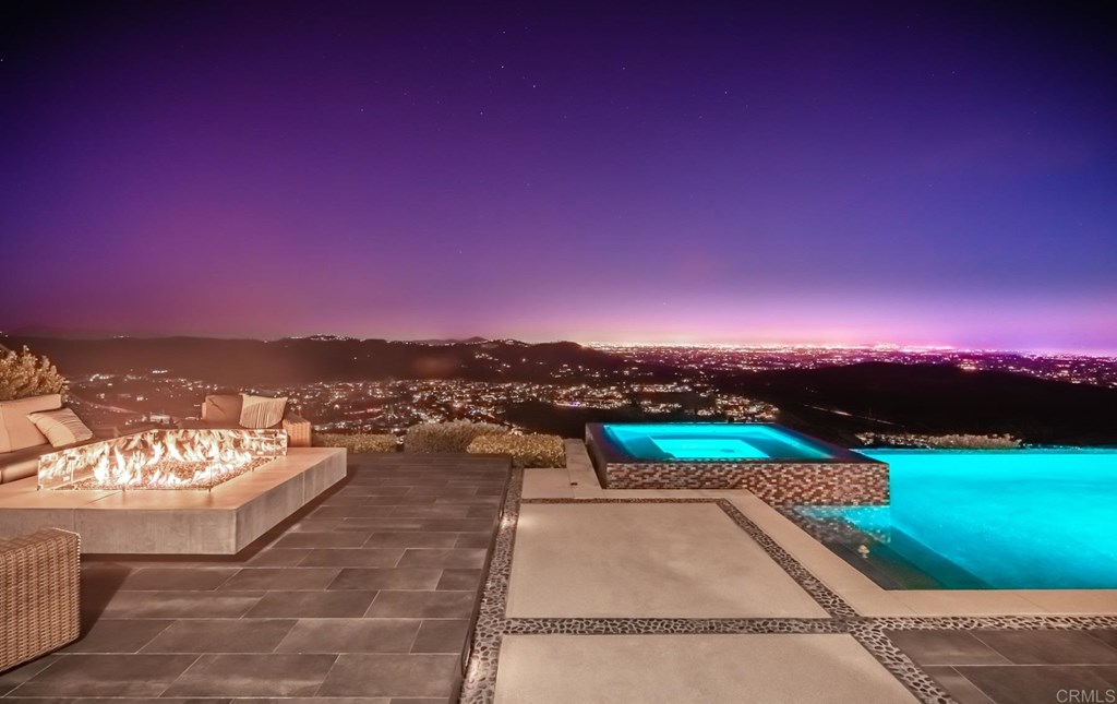 931 Pearl Drive San Marcos, CA 92078 - Photo 7 of 68