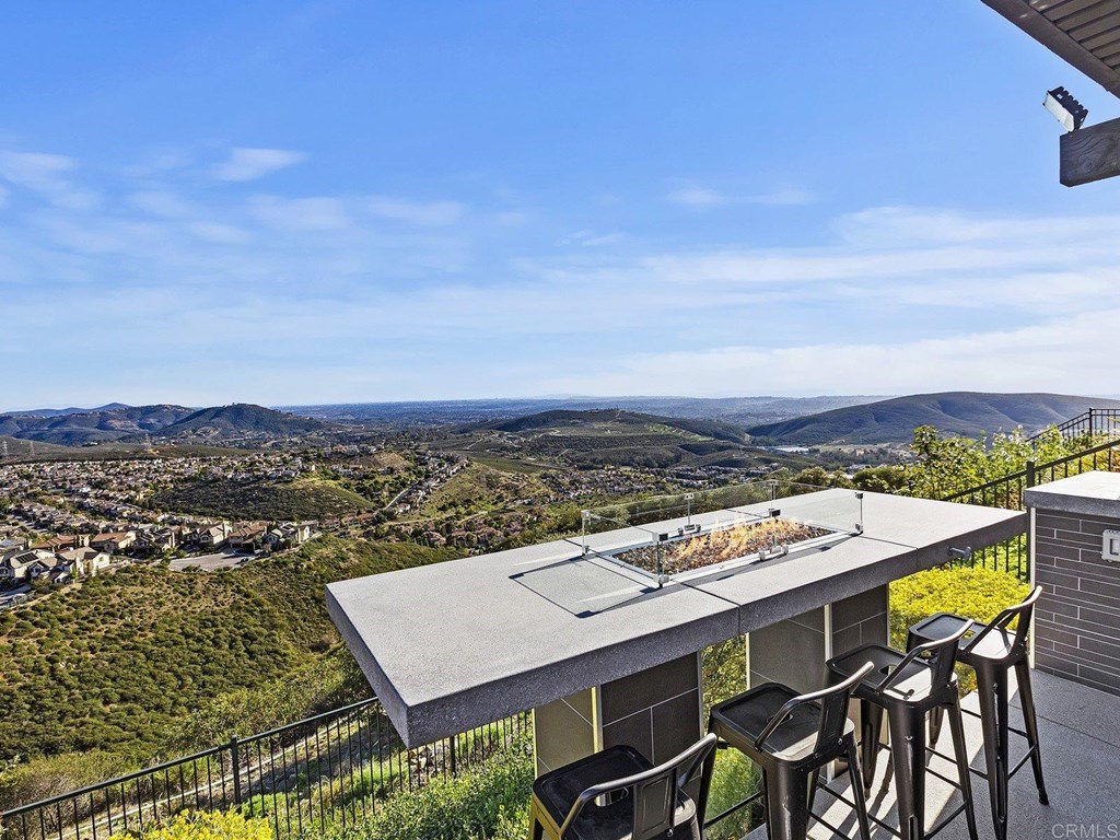 931 Pearl Drive San Marcos, CA 92078 - Photo 61 of 68