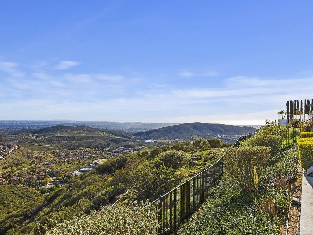 931 Pearl Drive San Marcos, CA 92078 - Photo 62 of 68