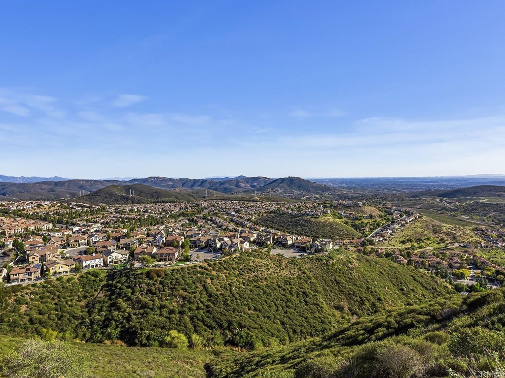 931 Pearl Drive San Marcos, CA 92078 - Photo 63 of 68