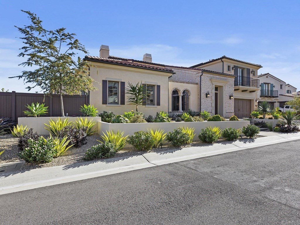 931 Pearl Drive San Marcos, CA 92078 - Photo 64 of 68