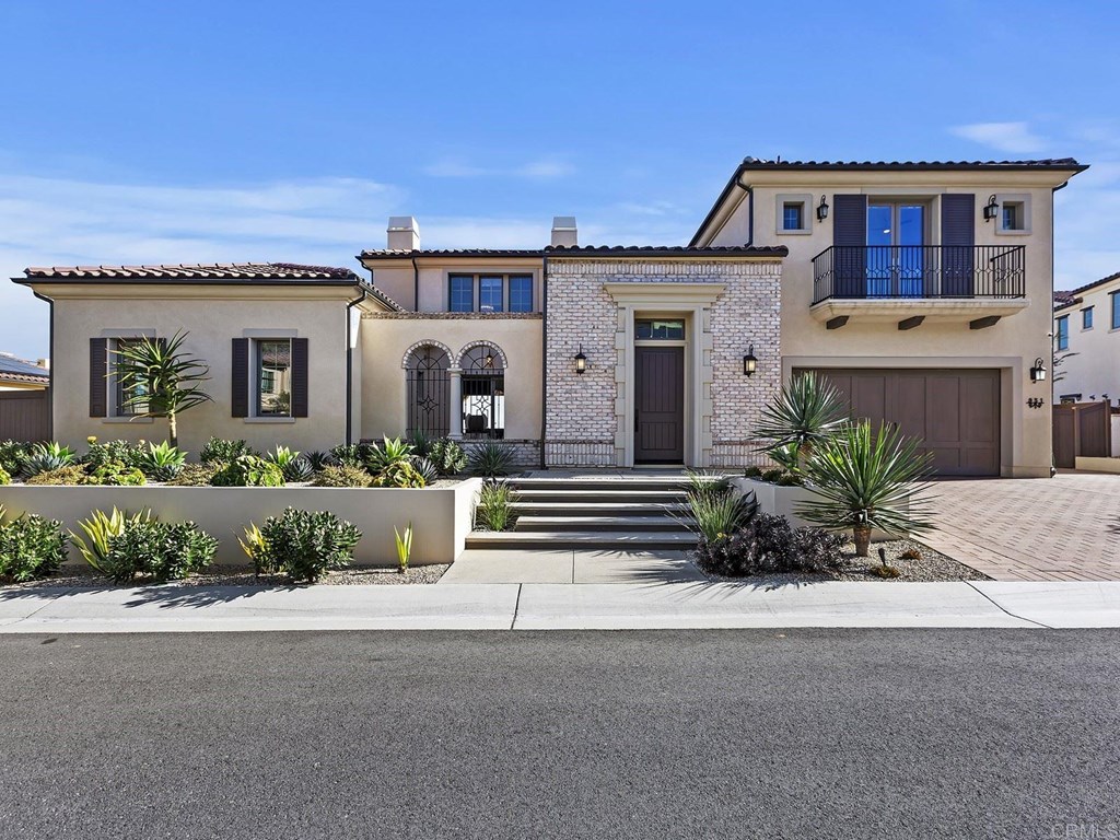 931 Pearl Drive San Marcos, CA 92078 - Photo 65 of 68